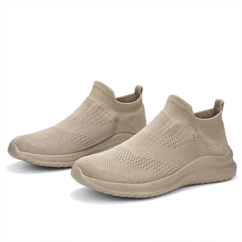 Bej Yumuşak Yeni Yenilik Tenis - Women Shoes Types Name incelemesi ve fiyatı