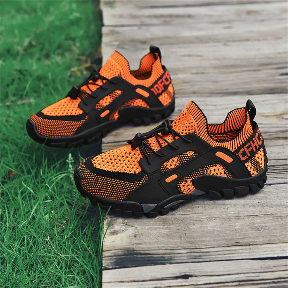 Boyutu 43 boyutu 40 erkek ayak - Women Shoes Types Name incelemesi ve fiyatı