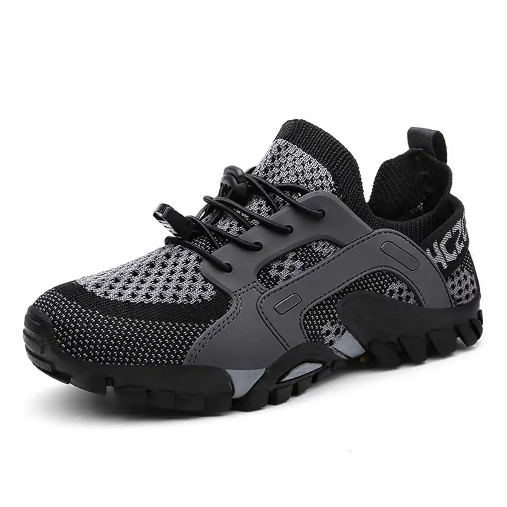 Boyutu 43 boyutu 40 erkek ayak - Women Shoes Types Name incelemesi ve fiyatı