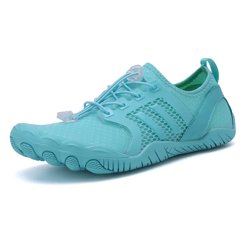 Nefes alabilen sığ ayakkabılar - Women'S Shoes Vibram incelemesi ve fiyatı