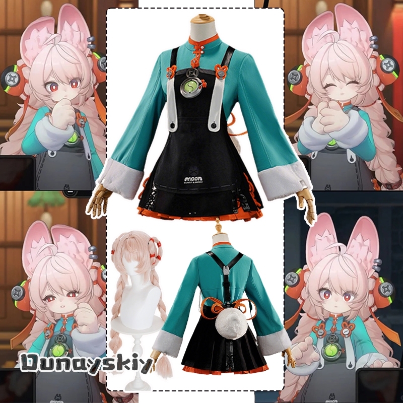 Yeni Karakter Zhao Cosplay Oyu - Women'S Shoes Zone incelemesi ve fiyatı