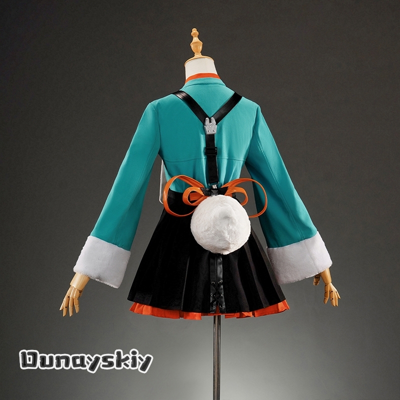 Yeni Karakter Zhao Cosplay Oyu - Women'S Shoes Zone incelemesi ve fiyatı