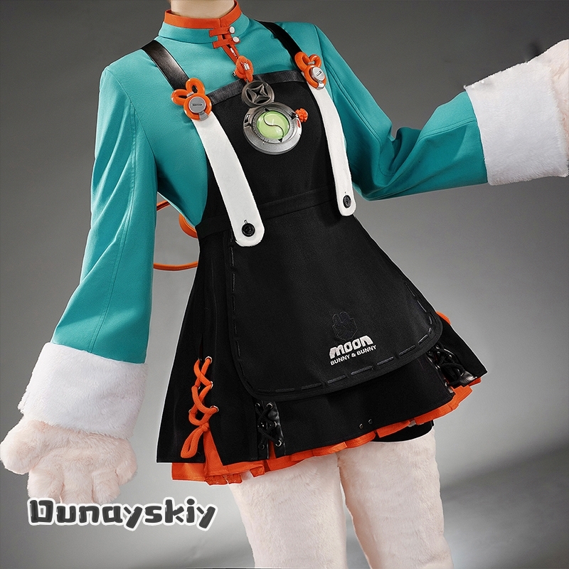 Yeni Karakter Zhao Cosplay Oyu - Women'S Shoes Zone incelemesi ve fiyatı