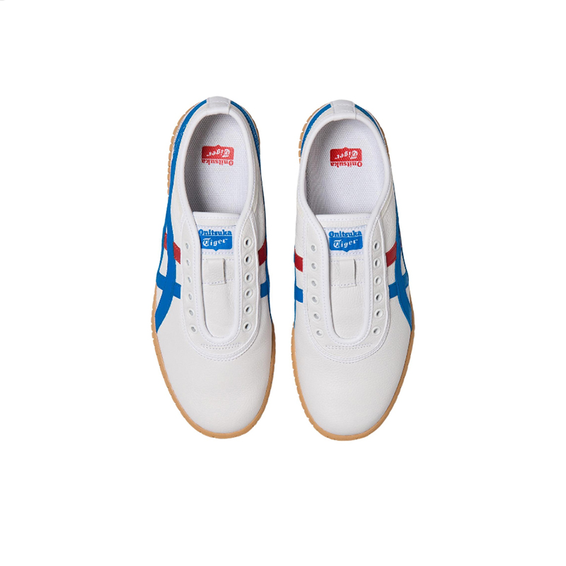 Onitsuka Tiger Tsunahiki Slip- - Women'S Shoes Tiger Onitsuka incelemesi ve fiyatı
