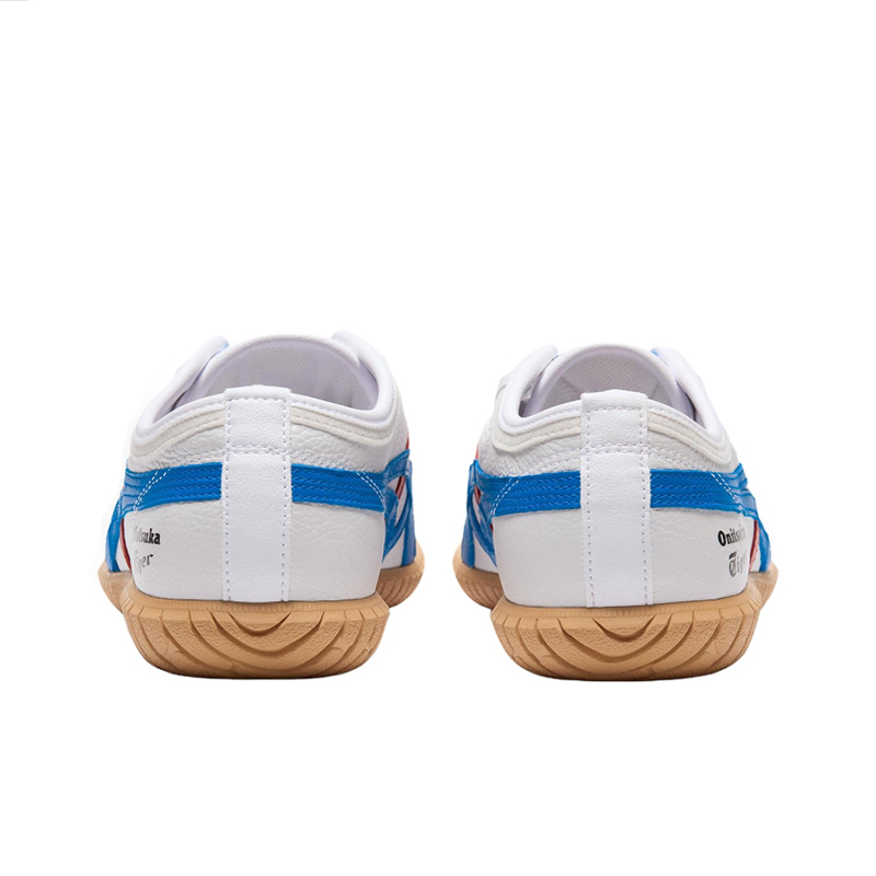 Onitsuka Tiger Tsunahiki Slip- - Women'S Shoes Tiger Onitsuka incelemesi ve fiyatı