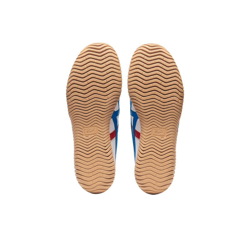 Onitsuka Tiger Tsunahiki Slip- - Women'S Shoes Tiger Onitsuka incelemesi ve fiyatı