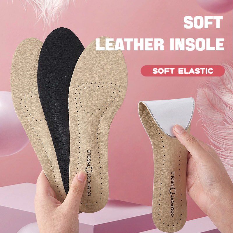 1 çift deri kadın ayakkabı tab - Women'S Shoes Plantar Fasciitis incelemesi ve fiyatı