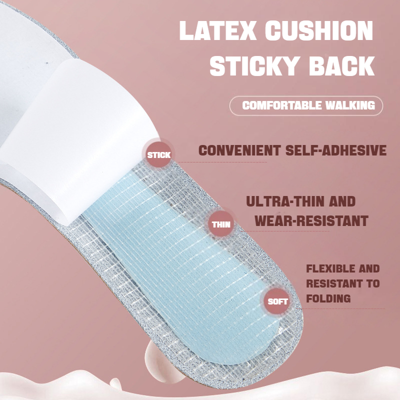 1 çift deri kadın ayakkabı tab - Women'S Shoes Plantar Fasciitis incelemesi ve fiyatı