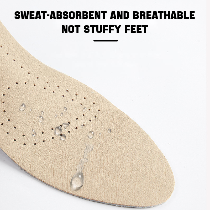 1 çift deri kadın ayakkabı tab - Women'S Shoes Plantar Fasciitis incelemesi ve fiyatı