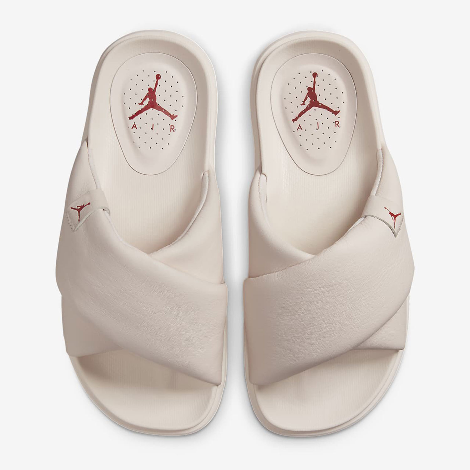 Nike orijinal Jordan Sophia Sl - Women'S Shoes Nike Jordan incelemesi ve fiyatı