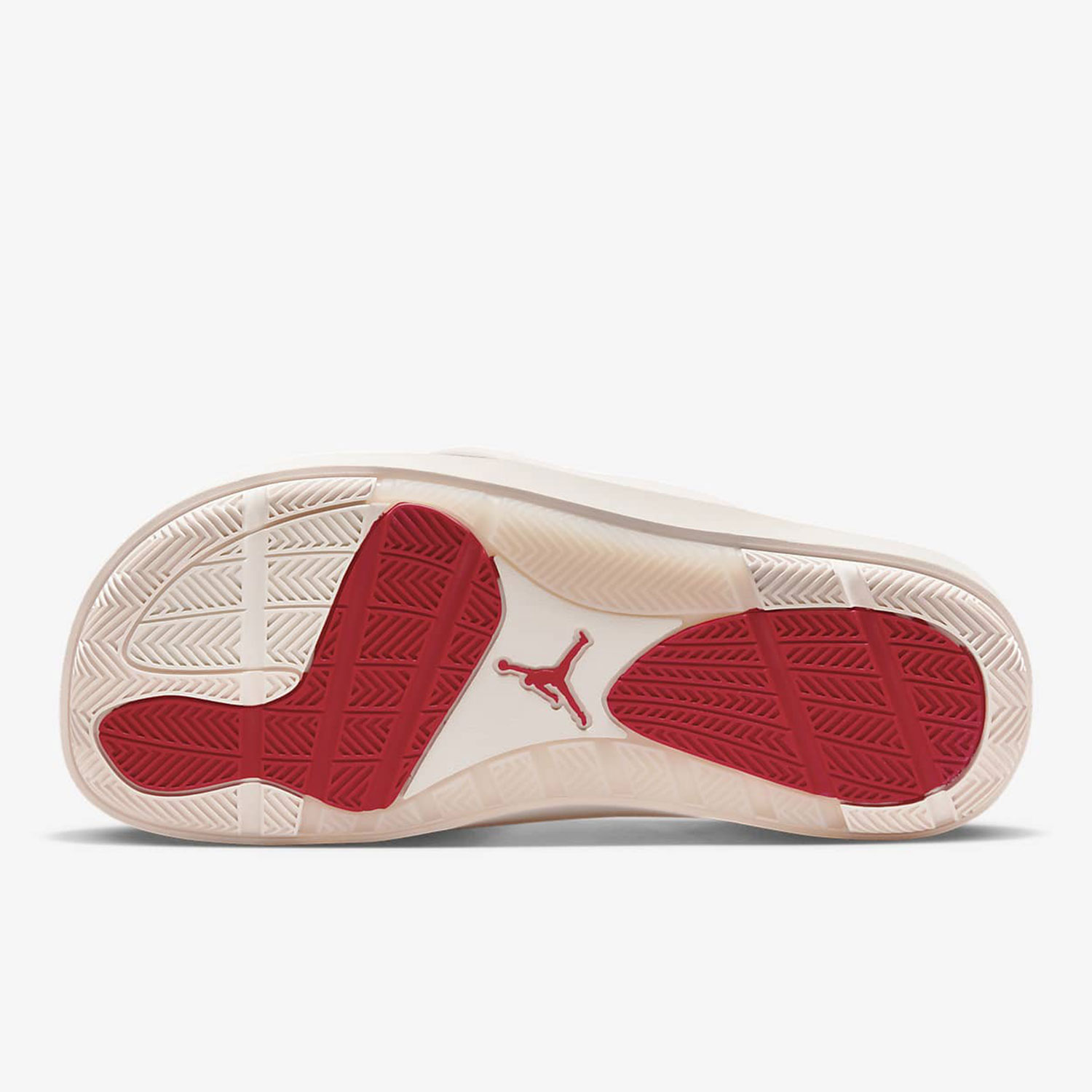 Nike orijinal Jordan Sophia Sl - Women'S Shoes Nike Jordan incelemesi ve fiyatı