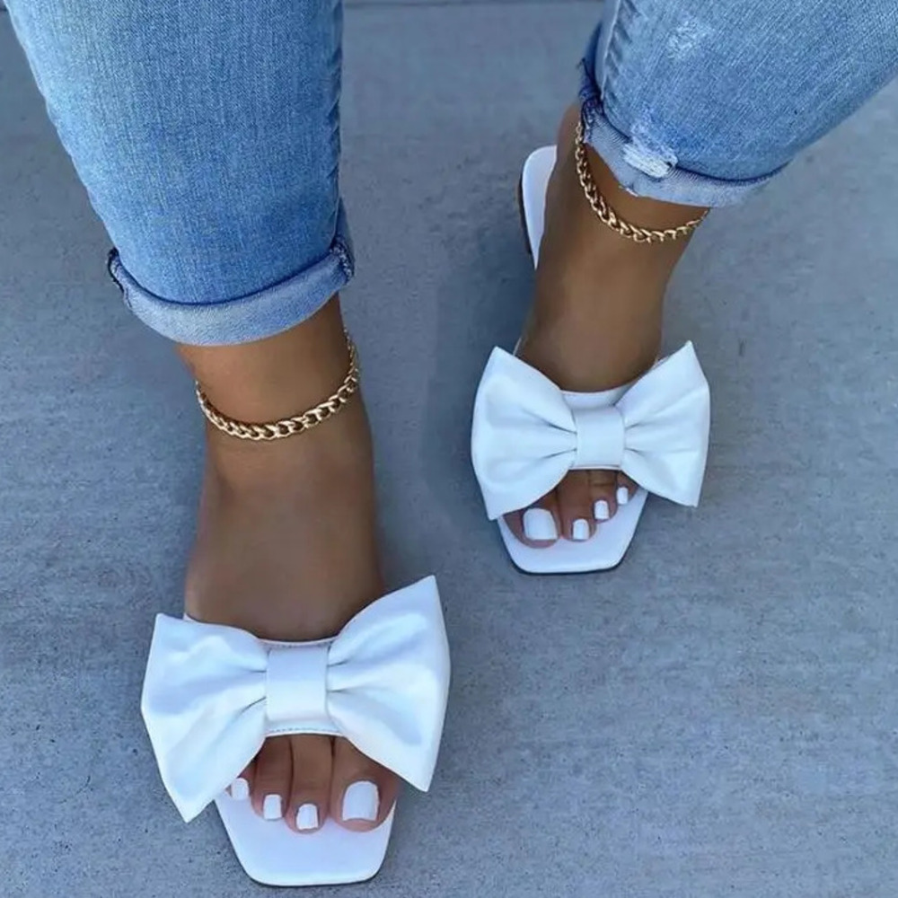 2026 kadın ev terlikleri yaz a - Women'S Shoes For Flat Feet incelemesi ve fiyatı