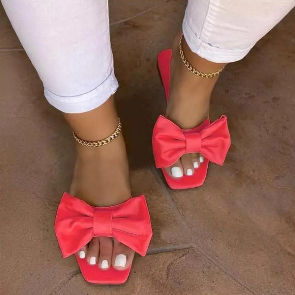 2026 kadın ev terlikleri yaz a - Women'S Shoes For Flat Feet incelemesi ve fiyatı