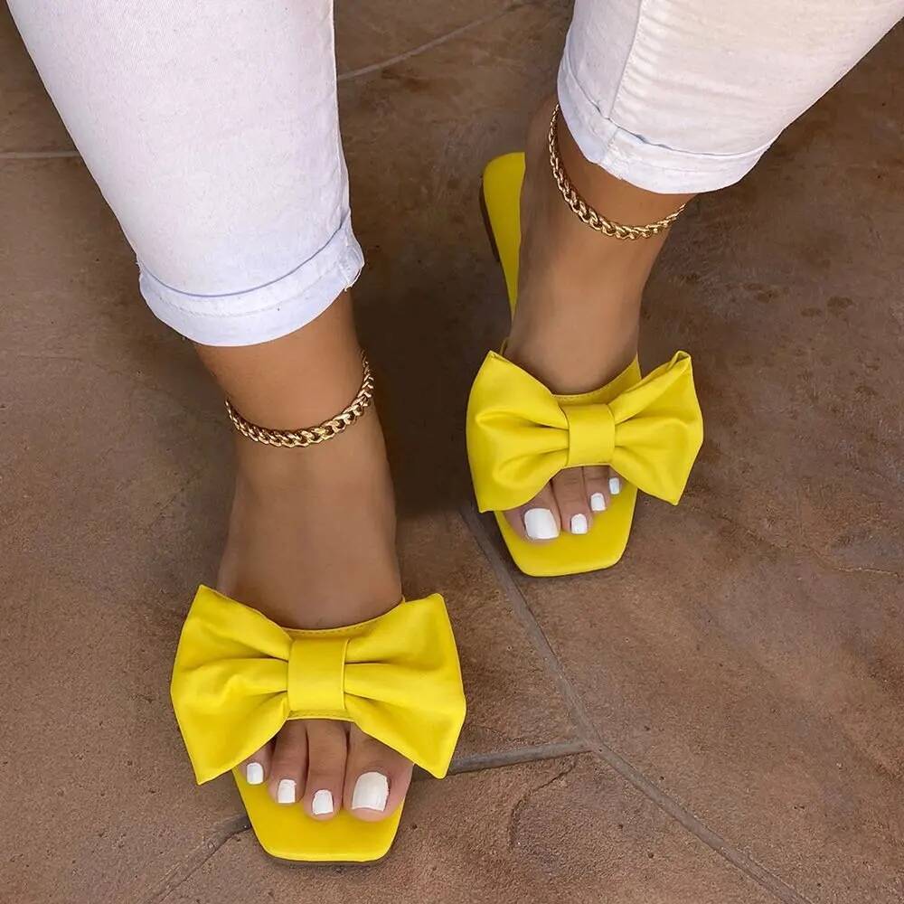 2026 kadın ev terlikleri yaz a - Women'S Shoes For Flat Feet incelemesi ve fiyatı