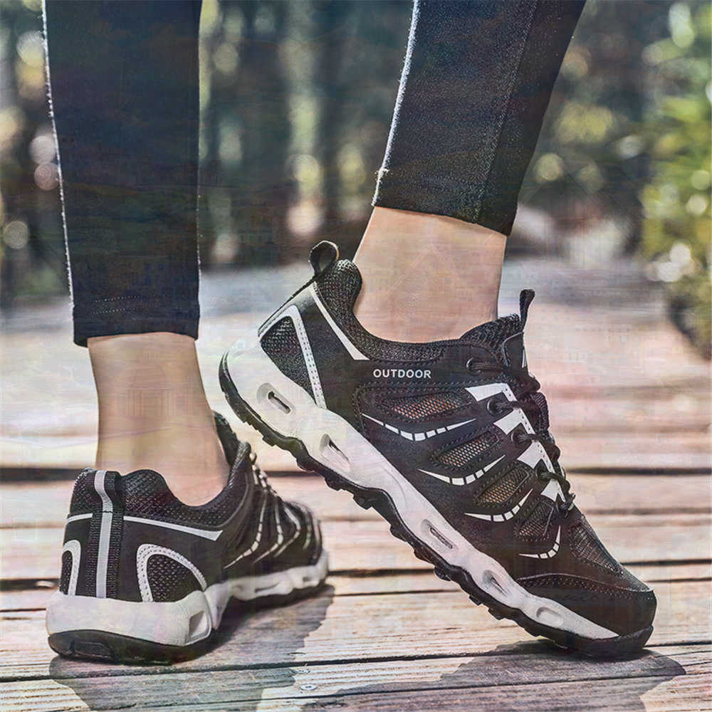 Sümer Yuvarlak Uçlu Gümüş Spor - Women Shoes Types Name incelemesi ve fiyatı
