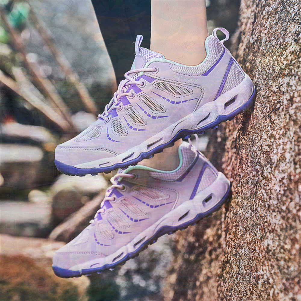 Sümer Yuvarlak Uçlu Gümüş Spor - Women Shoes Types Name incelemesi ve fiyatı
