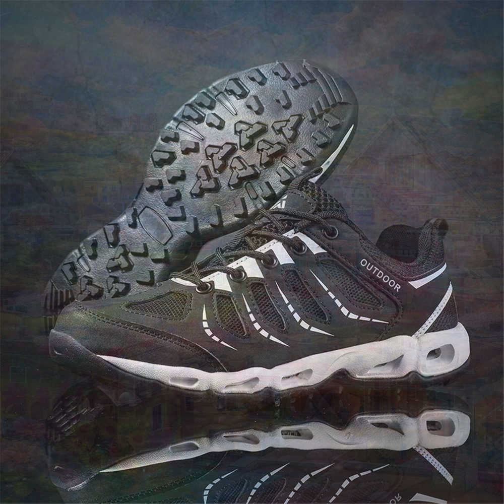 Sümer Yuvarlak Uçlu Gümüş Spor - Women Shoes Types Name incelemesi ve fiyatı
