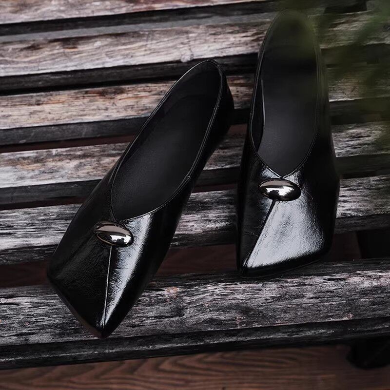 2026 Yeni Tekli Ayakkabılar Ka - Women'S Shoes For Flat Feet incelemesi ve fiyatı