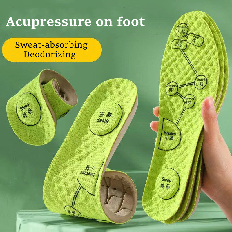 1 çift yeni Plantar fasiit koş - Women'S Shoes Plantar Fasciitis incelemesi ve fiyatı