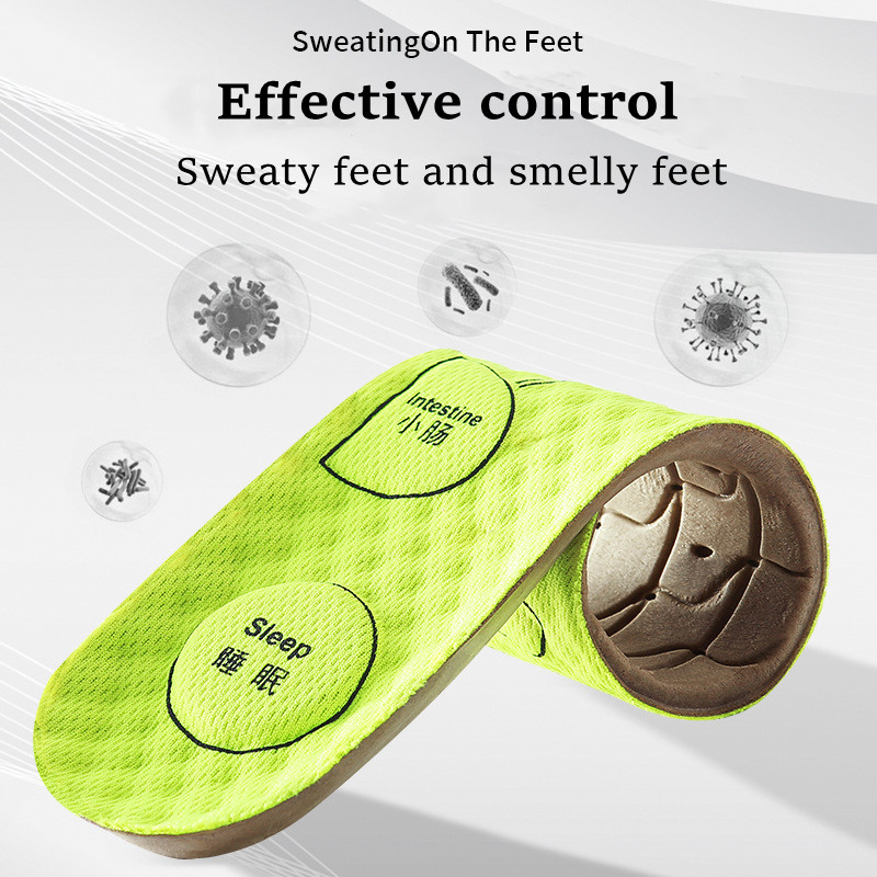 1 çift yeni Plantar fasiit koş - Women'S Shoes Plantar Fasciitis incelemesi ve fiyatı