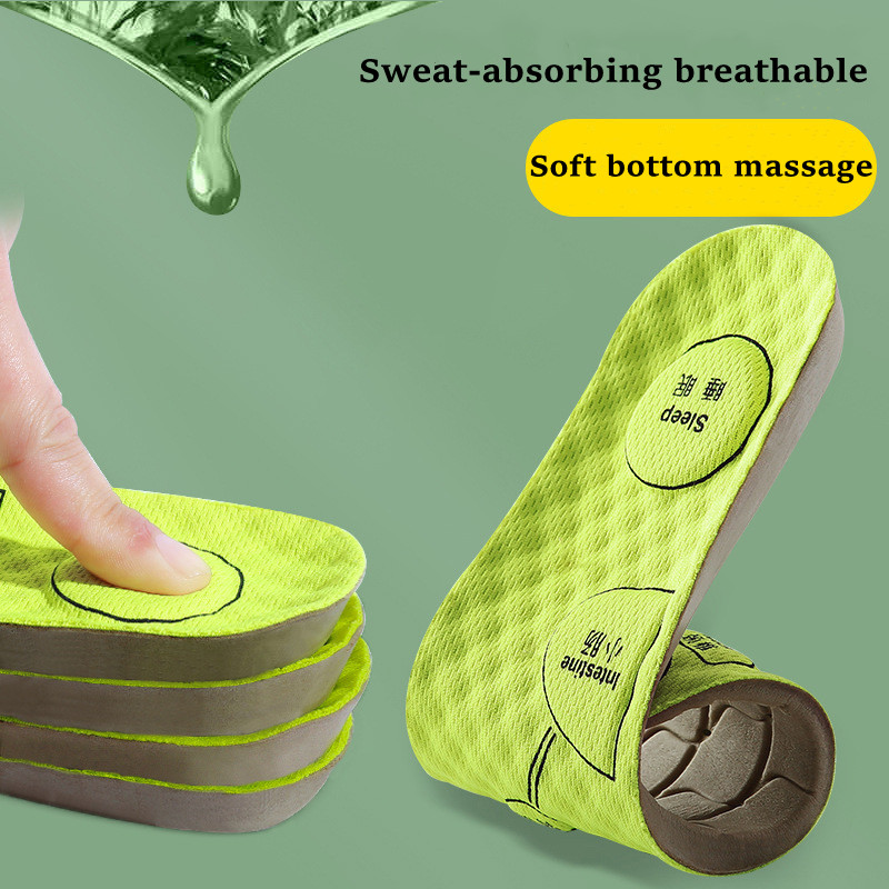 1 çift yeni Plantar fasiit koş - Women'S Shoes Plantar Fasciitis incelemesi ve fiyatı