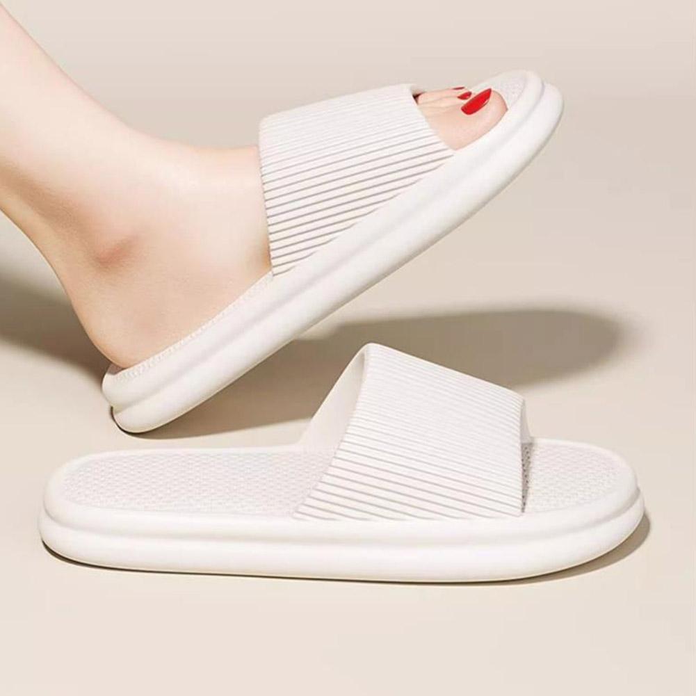 Kadın Yazlık Sade EVA Terlik E - Women'S Shoes For Flat Feet incelemesi ve fiyatı