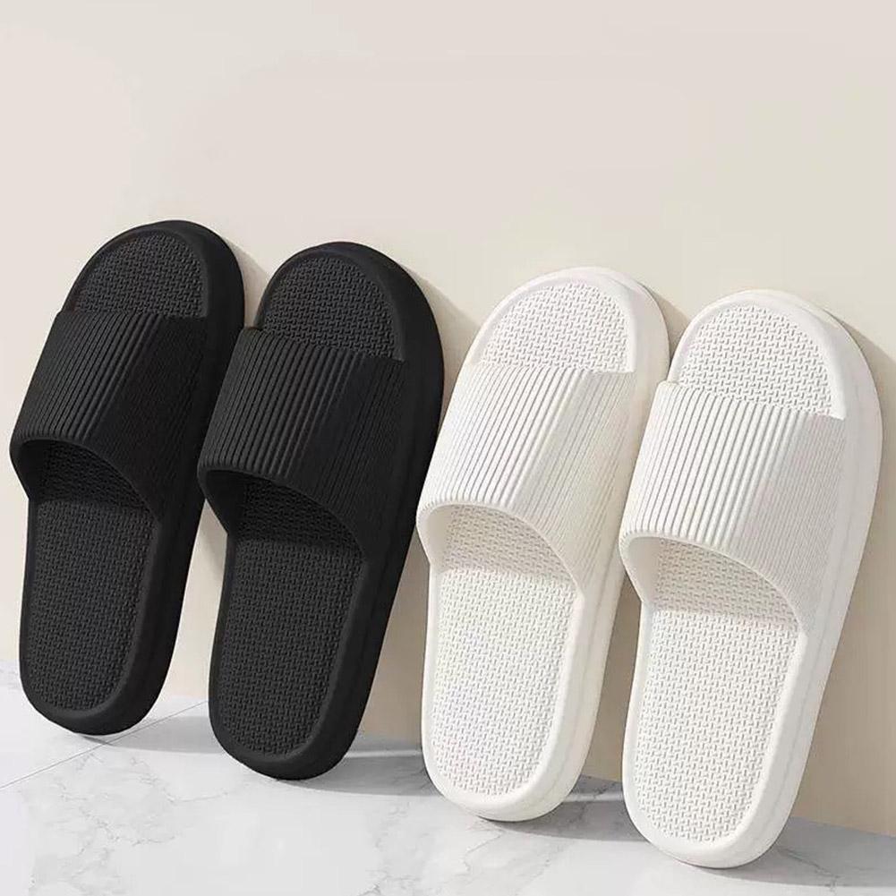 Kadın Yazlık Sade EVA Terlik E - Women'S Shoes For Flat Feet incelemesi ve fiyatı