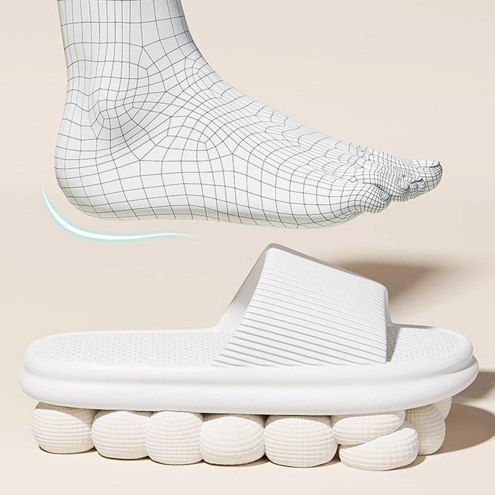 Kadın Yazlık Sade EVA Terlik E - Women'S Shoes For Flat Feet incelemesi ve fiyatı