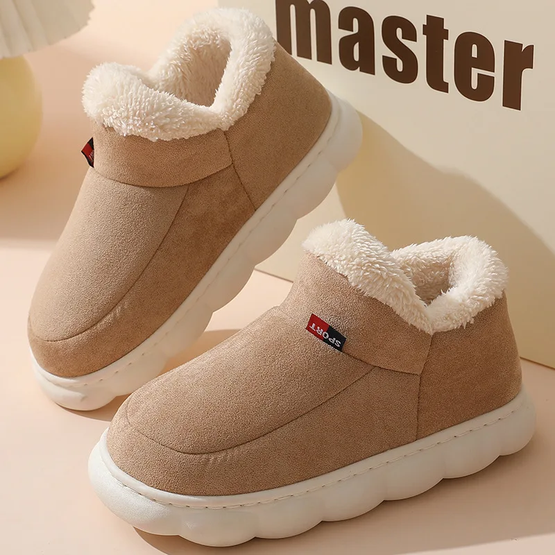 Erkekler İçin Kışlık Günlük Ev - Women Shoes For Winter incelemesi ve fiyatı