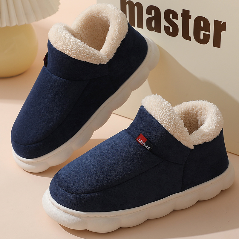 Erkekler İçin Kışlık Günlük Ev - Women Shoes For Winter incelemesi ve fiyatı