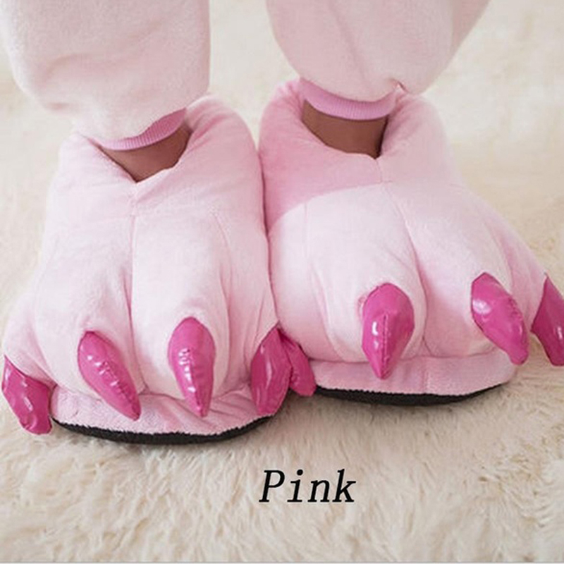 Kışlık Sıcak Yumuşak İç Mekan  - Women Shoes For Winter incelemesi ve fiyatı