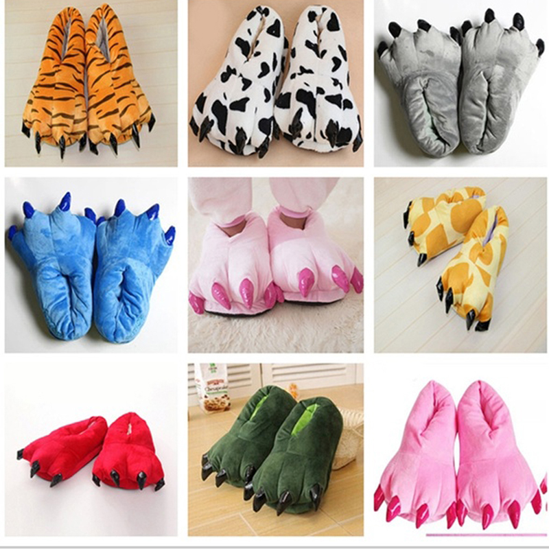 Kışlık Sıcak Yumuşak İç Mekan  - Women Shoes For Winter incelemesi ve fiyatı