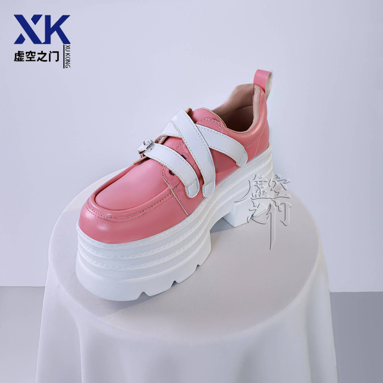 Aria Zenless Bölge Sıfır Cospl - Women'S Shoes Zone incelemesi ve fiyatı