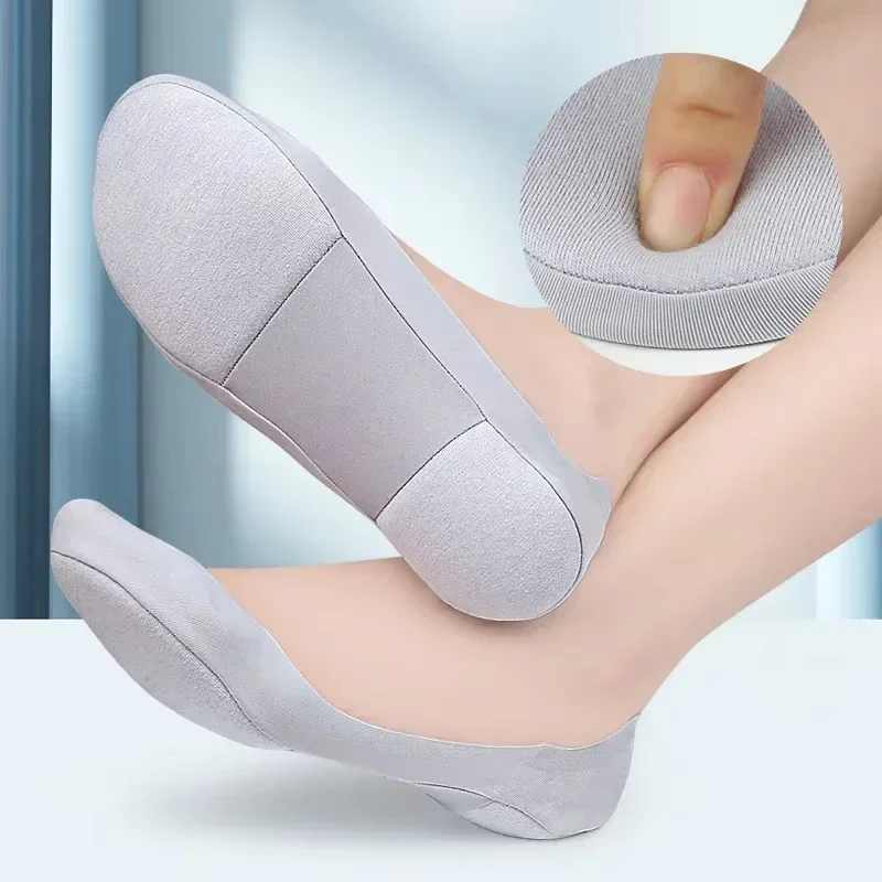 Kadın Tekne Çorap Plantar Fasi - Women'S Shoes Plantar Fasciitis incelemesi ve fiyatı