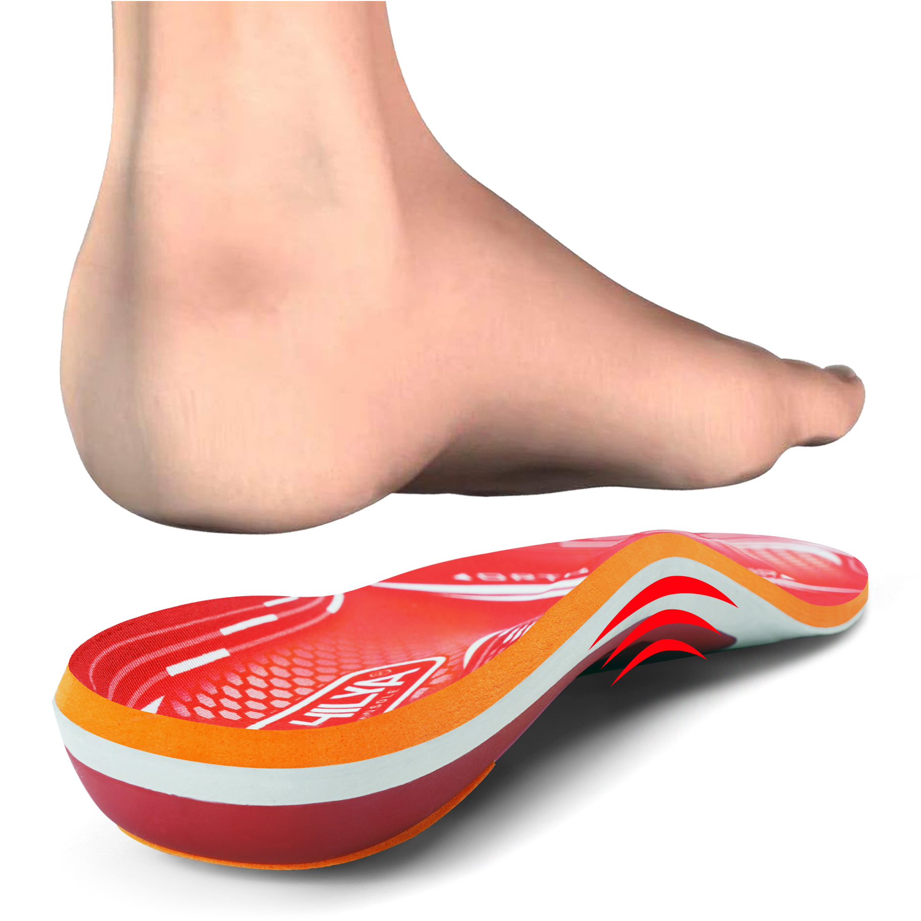 220lbs + Plantar Fasiit Ortope - Women'S Shoes Plantar Fasciitis incelemesi ve fiyatı