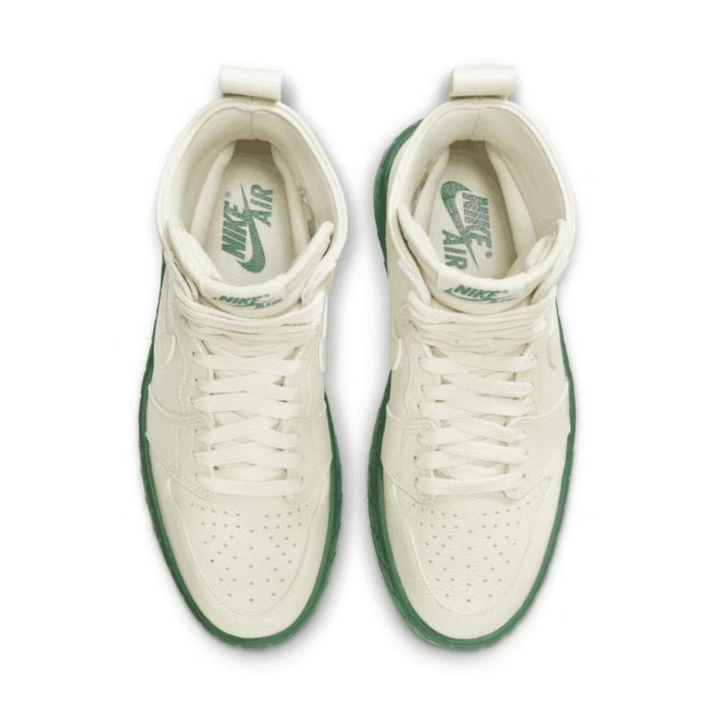 Nike Air Jordan Kadın Spor Aya - Women'S Shoes Nike Jordan incelemesi ve fiyatı