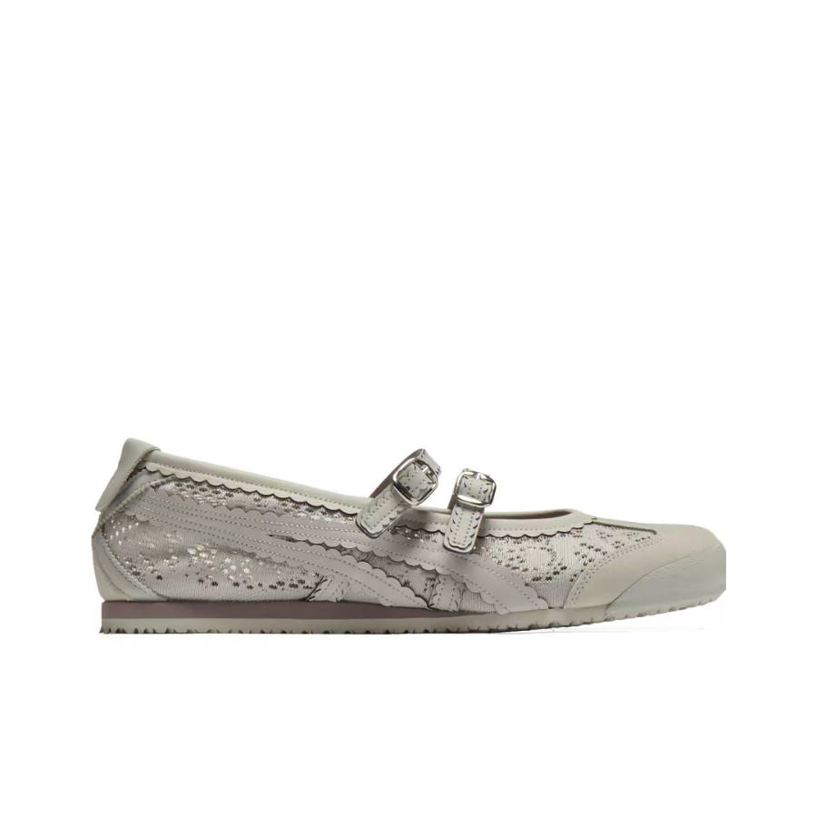 Onitsuka Tiger MEXICO 66 TGRS  - Women'S Shoes Tiger Onitsuka incelemesi ve fiyatı
