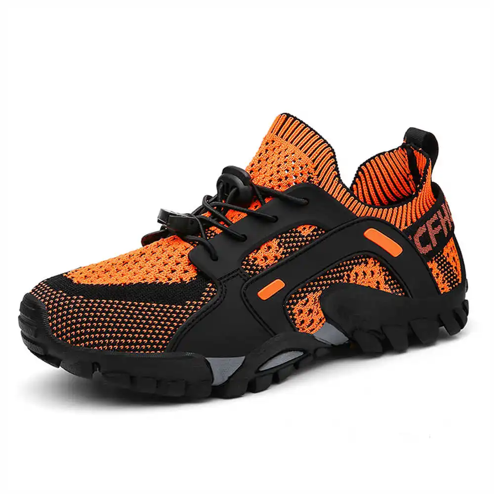 40-44 boyutu 46 yaz yürüyüş bo - Women Shoes Types Name incelemesi ve fiyatı