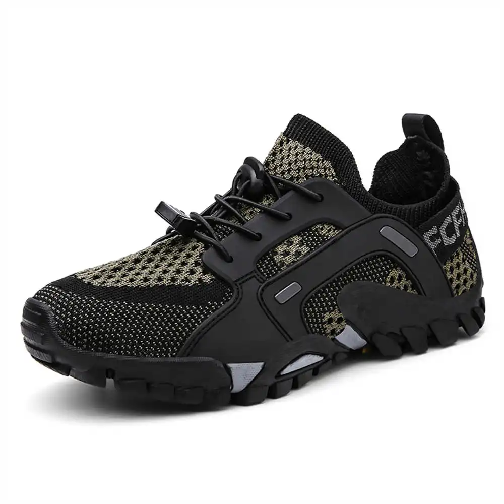 40-44 boyutu 46 yaz yürüyüş bo - Women Shoes Types Name incelemesi ve fiyatı