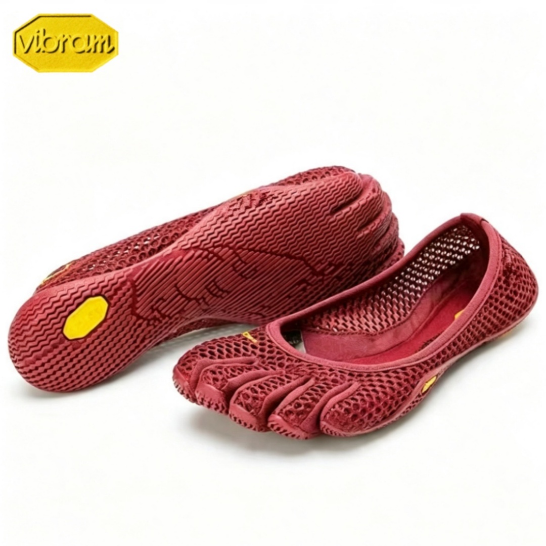 İndirimdeki Marka Vibram FiveF - Women'S Shoes Vibram incelemesi ve fiyatı