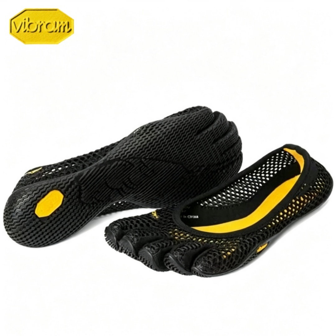 İndirimdeki Marka Vibram FiveF - Women'S Shoes Vibram incelemesi ve fiyatı