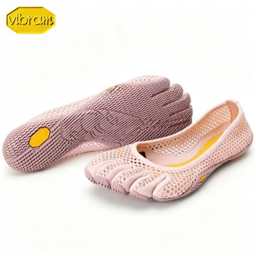 İndirimdeki Marka Vibram FiveF - Women'S Shoes Vibram incelemesi ve fiyatı