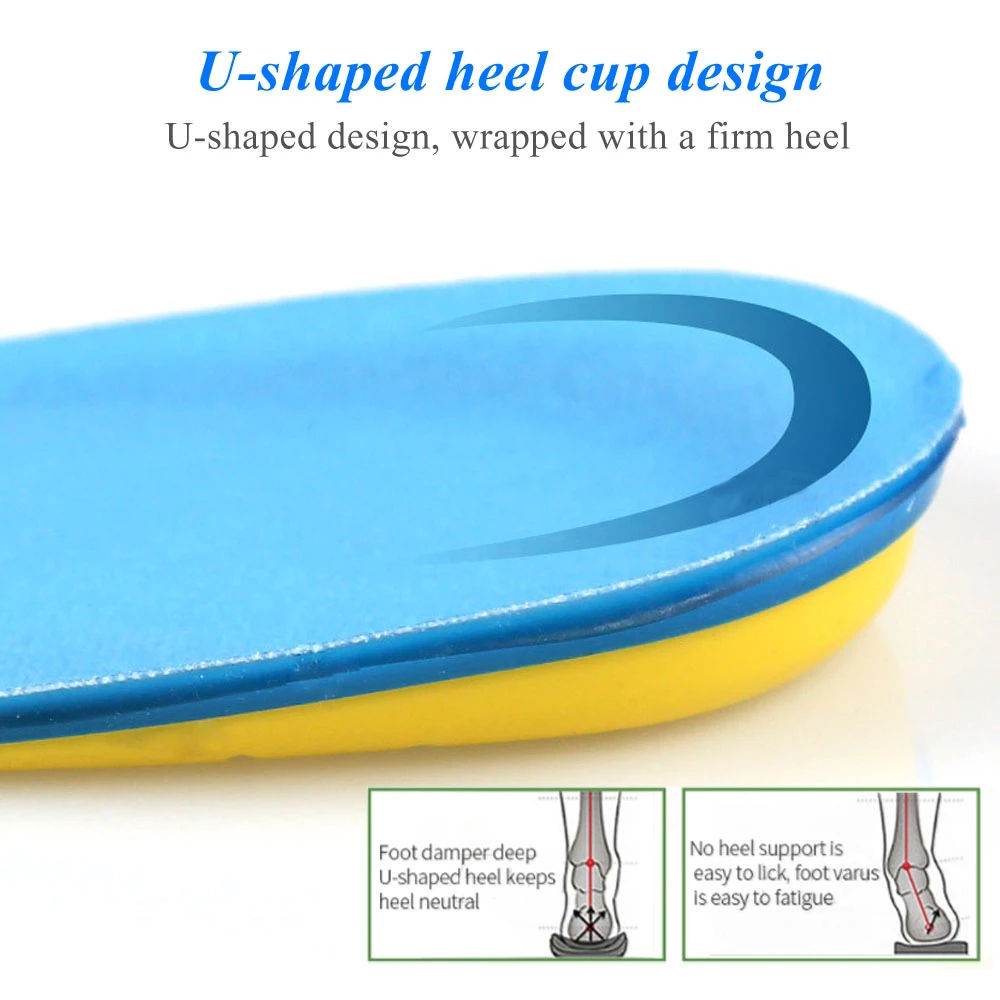 Topuk Dikeni için Silikon Topu - Women'S Shoes Plantar Fasciitis incelemesi ve fiyatı
