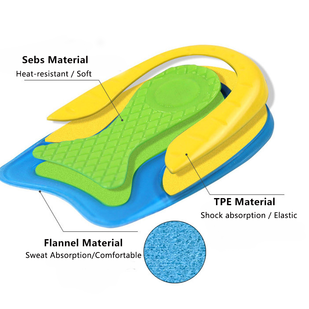 Topuk Dikeni için Silikon Topu - Women'S Shoes Plantar Fasciitis incelemesi ve fiyatı