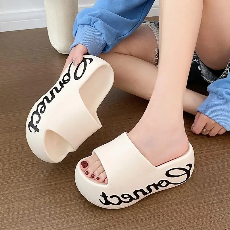 EVA Kalın Topuklu Kadın Sandal - Women'S Shoes For Flat Feet incelemesi ve fiyatı