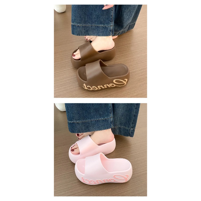 EVA Kalın Topuklu Kadın Sandal - Women'S Shoes For Flat Feet incelemesi ve fiyatı