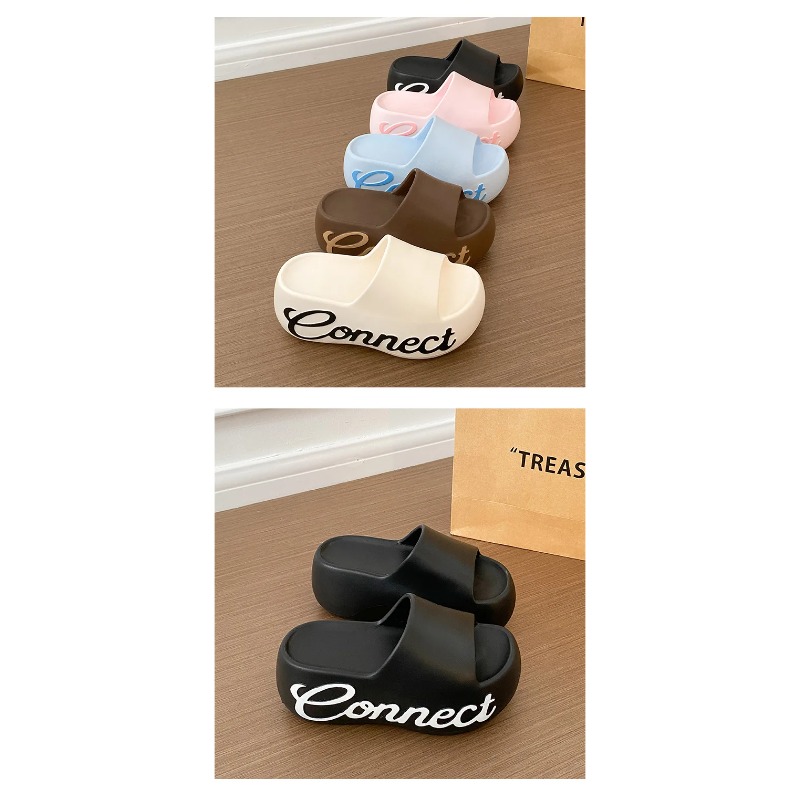 EVA Kalın Topuklu Kadın Sandal - Women'S Shoes For Flat Feet incelemesi ve fiyatı