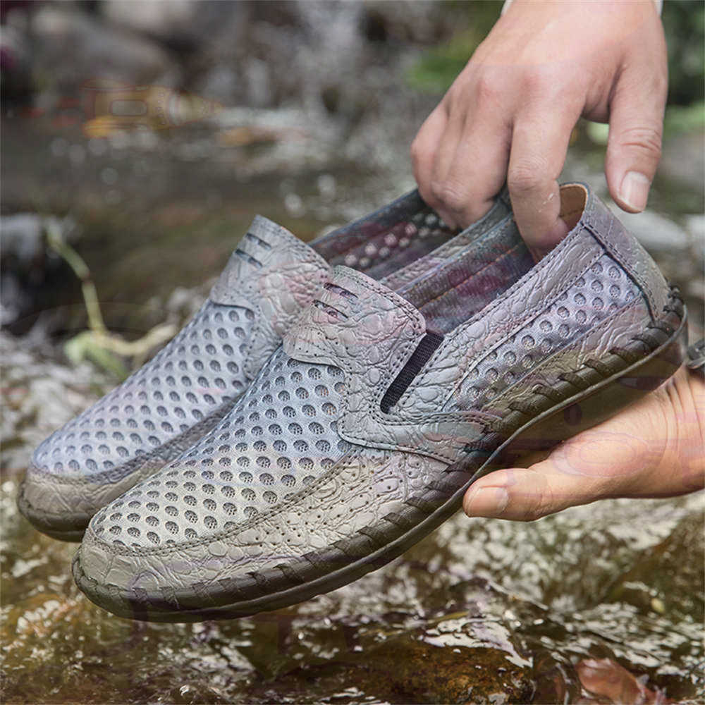 Karışık Renkler Dantelsiz Sevi - Women Shoes Types Name incelemesi ve fiyatı