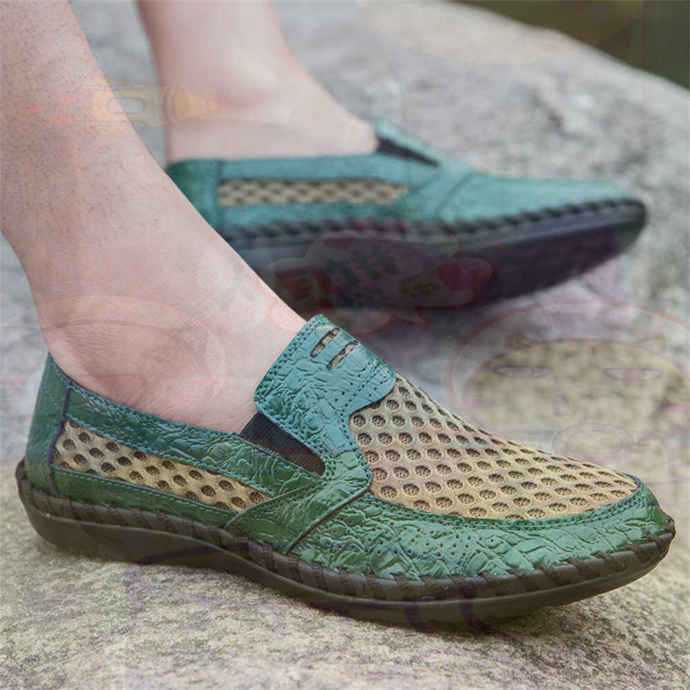 Karışık Renkler Dantelsiz Sevi - Women Shoes Types Name incelemesi ve fiyatı