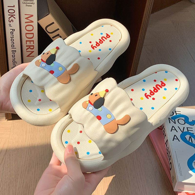 Kadınlar için Karikatür Hot Do - Women'S Shoes For Flat Feet incelemesi ve fiyatı